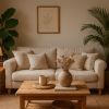 Déco slow design : nature et durable