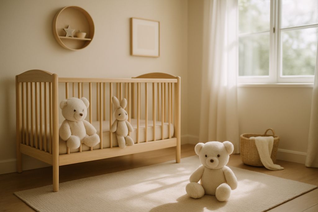Idées déco craquantes pour chambre mixte