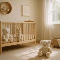 Idées déco craquantes pour chambre mixte