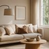 Déco : 7 idées simples qui changent tout