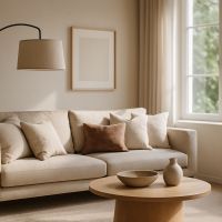 Déco : 7 idées simples qui changent tout