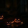 Idées déco halloween faciles et terrifiantes