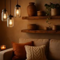 Idées DIY déco faciles et pas chères