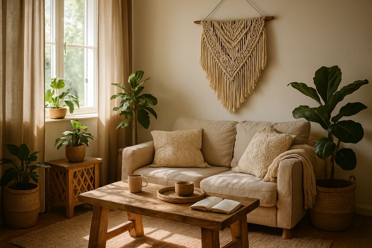 Idées DIY déco faciles et pas chères