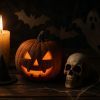 Idées DIY Halloween faciles et effrayantes