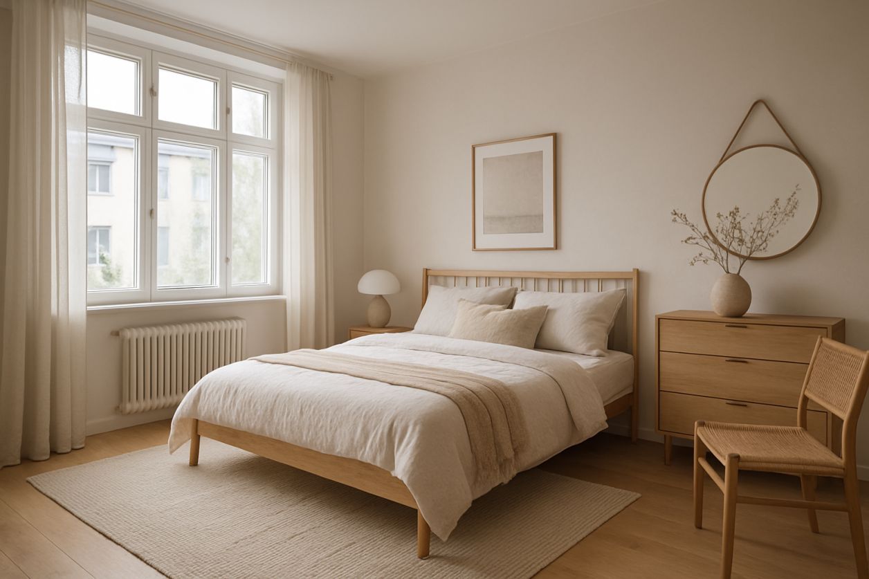 10 idées déco chambre ultra inspirantes