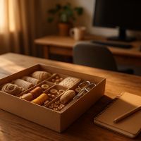 Kits DIY : créez facilement chez vous