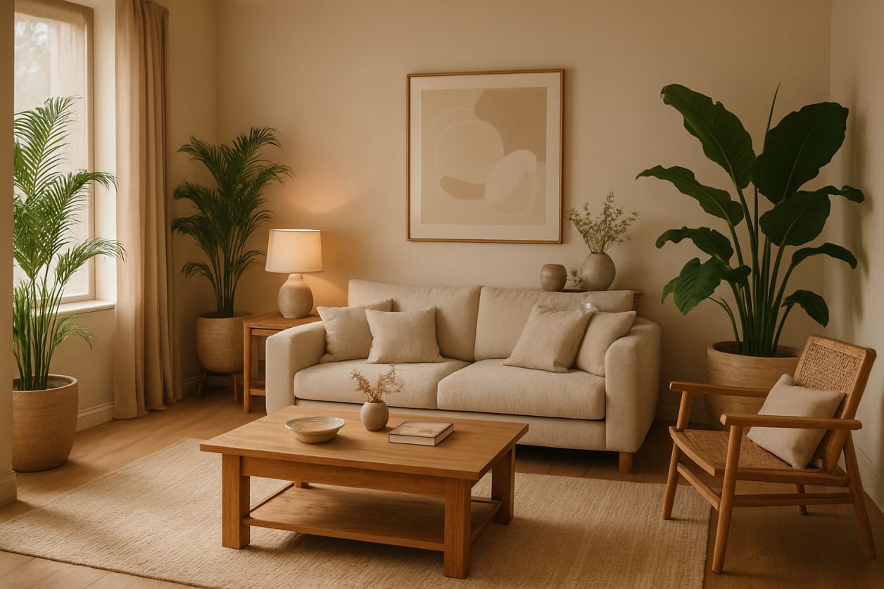Tendances déco 2020 : ce qu'on retient