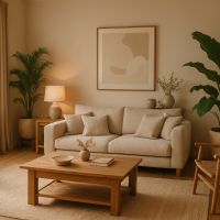 Tendances déco 2020 : ce qu'on retient