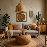 Styles de déco : trouvez le vôtre ici