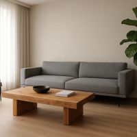 Meubles tendance : les styles à adopter