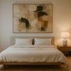 Idées de tableaux déco pour ta chambre