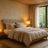 Chambre : les tendances déco à adopter