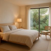 Chambres adultes : 7 idées déco tendance