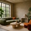 Déco maison : les tendances à adopter