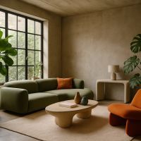 Déco maison : les tendances à adopter