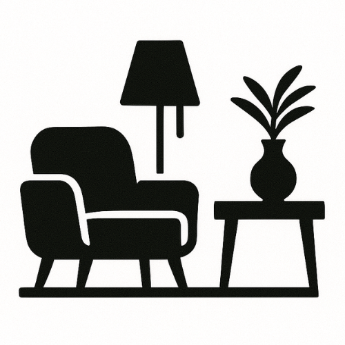 logo touch-deco.fr